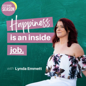 happiness-is-an-inside-job-season 2